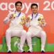 leo/daniel-kawinkan-medali-emas-asian-games-2026