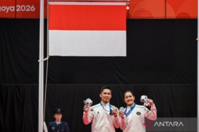 medali-perak-pupuk-kepercayaan-diri-amri/nita-bersaing-di-level-atas