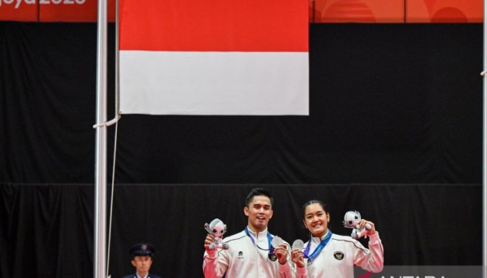medali-perak-pupuk-kepercayaan-diri-amri/nita-bersaing-di-level-atas