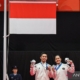 medali-perak-pupuk-kepercayaan-diri-amri/nita-bersaing-di-level-atas