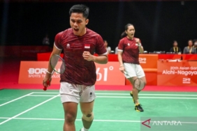 amri/nita-tuai-pelajaran-setelah-sukses-capai-final-asian-games