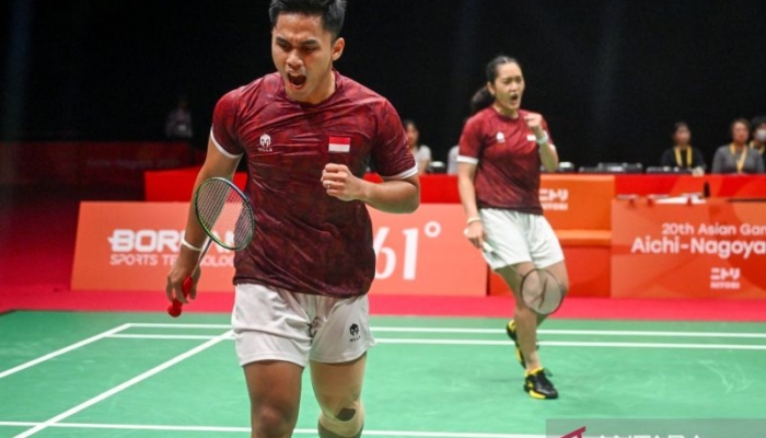 amri/nita-tuai-pelajaran-setelah-sukses-capai-final-asian-games