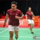 amri/nita-tuai-pelajaran-setelah-sukses-capai-final-asian-games