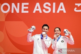 amri/nita-sumbang-medali-perak-asian-games-2026