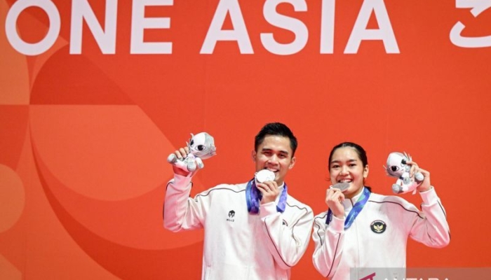 amri/nita-sumbang-medali-perak-asian-games-2026