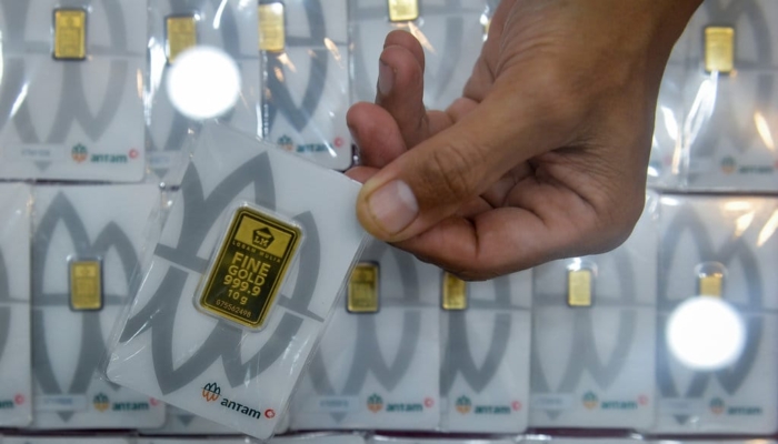 harga-emas-hari-ini-naik-rp15000,-jadi-rp2595.000-per-gram
