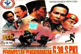 apakah-film-g30s-tayang-di-tv-30-september-2026?