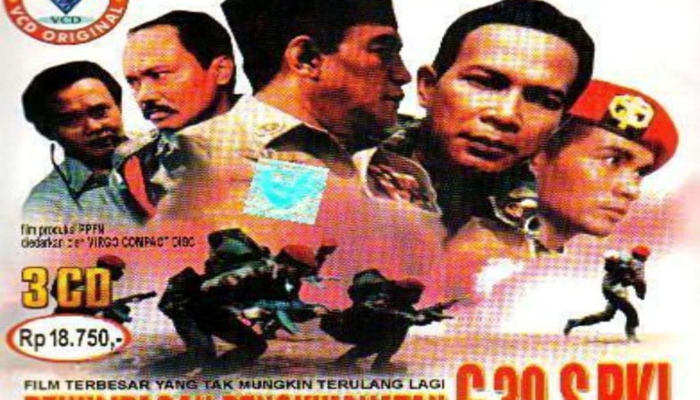 apakah-film-g30s-tayang-di-tv-30-september-2026?