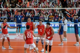 jadwal-8-besar-bola-voli-putra-asian-games-2026-&-hasil-drawing