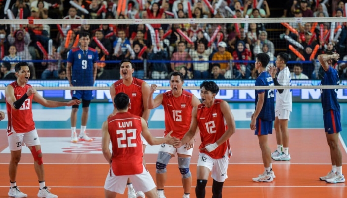 jadwal-8-besar-bola-voli-putra-asian-games-2026-&-hasil-drawing