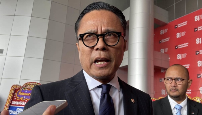 inka-akan-dilebur-dengan-kai,-tapi-masih-terbelit-utang-rp-4,7-t