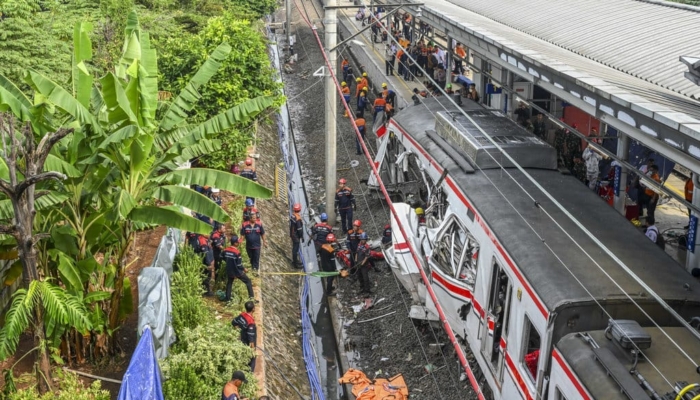 membedah-rantai-masalah-di-balik-tabrakan-kereta-di-bekasi-timur
