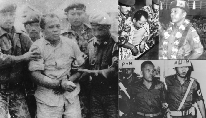 kesaksian-tentang-penculikan-para-jenderal-dalam-tragedi-g30s