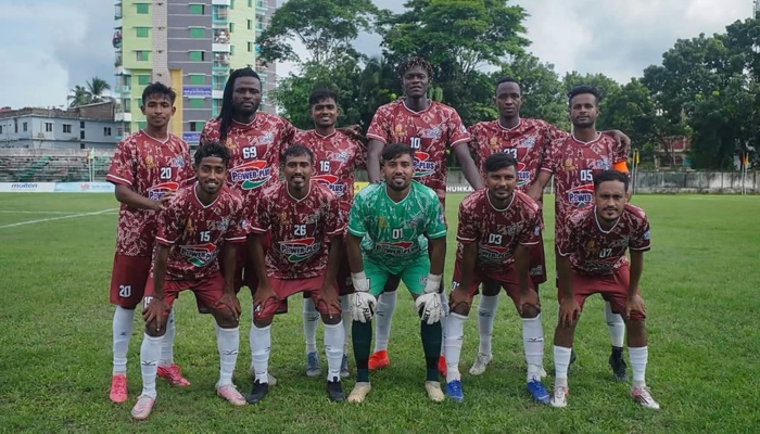 profil-timnas-bangladesh,-ranking-fifa,-&-rekor-kalah-terbanyak