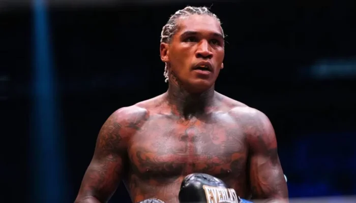 conor-benn-tinggalkan-kelas-welter-dan-siapkan-istirahat-panjang