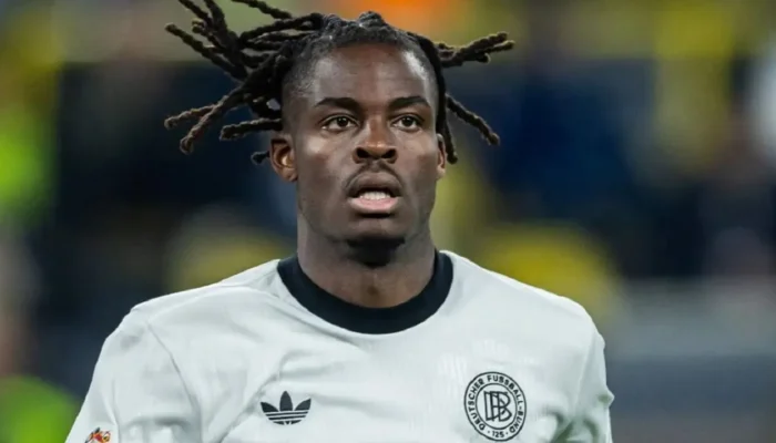 yann-bisseck-dipastikan-hadir-di-festival-dello-sport-trento-pada-1-oktober