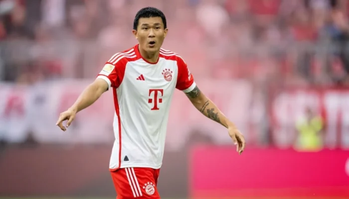 corsport:-kim-min-jae-dan-inacio-jadi-prioritas-milan-di-bulan-januari