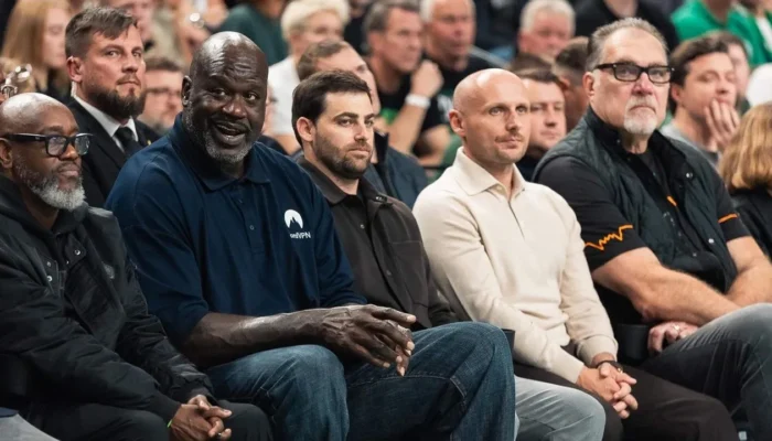 shaquille-o’neal-terkesan-dengan-fans-zalgiris-kaunas