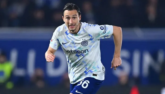 bologna-izinkan-matteo-darmian-untuk-menjalani-trial-di-klub