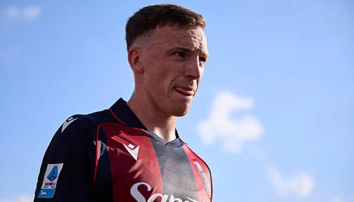 pilih-bertahan-di-bologna,-lewis-ferguson-buka-suara-soal-rumor-transfer-ke-rangers