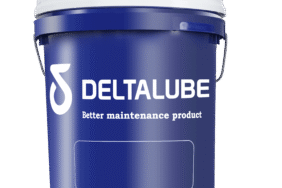 deltalube-095-high-temp-grease-nlgi-2