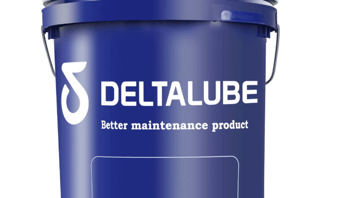 deltalube-095-high-temp-grease-nlgi-2