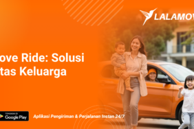 lalamove-ride-jadi-solusi-mobilitas-keluarga