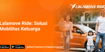 lalamove-ride-jadi-solusi-mobilitas-keluarga