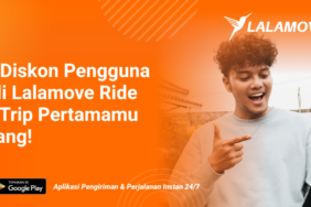 klaim-diskon-pengguna-baru-di-lalamove-ride