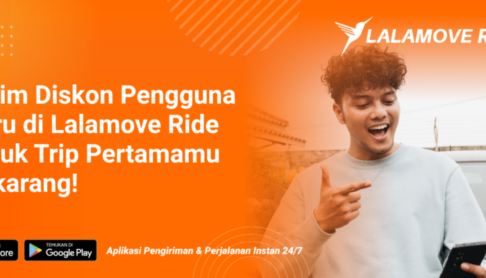 klaim-diskon-pengguna-baru-di-lalamove-ride