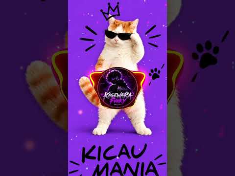 DJ KICAU MANIA VIRAL TIKTOK FULL SONG VIRAL TIKTOK 2026💕