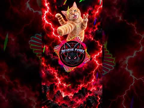 DJ KICAU MANIA VIRAL TIKTOK FULL BASS VIRAL TIKTOK 2026 🔥🔥