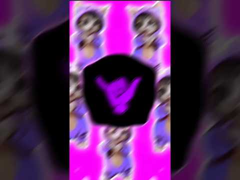 DJ KICAU KICAU KICAU MANIA SLOW VIRAL TIKTOK FULL SONG MAMAN FVNDY 2026