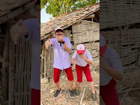 Bulukdukdak kicau mania ❕| #shorts #trending #comedy #lucu #kicaumania