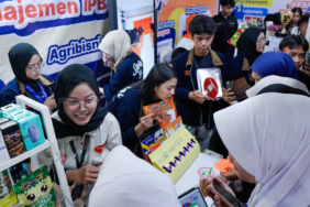 jelajah-ipb-2026,-ketika-ribuan-siswa-sma/smk-rasakan-jadi-“mahasiswa-ipb”
