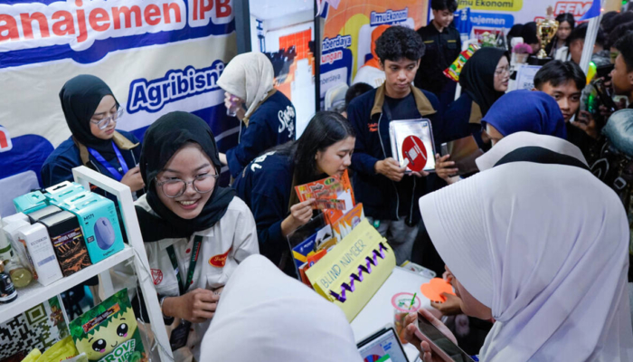 jelajah-ipb-2026,-ketika-ribuan-siswa-sma/smk-rasakan-jadi-“mahasiswa-ipb”