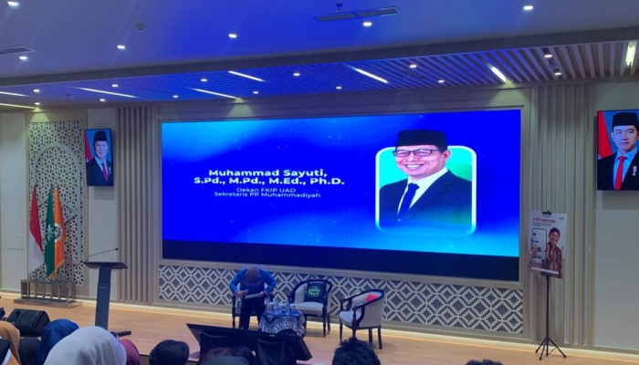 pendidikan-tak-cukup-di-sekolah,-kolaborasi-jadi-kunci-selesaikan-masalah
