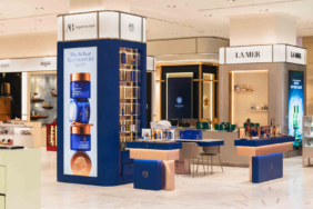 memahami-tfc8:-teknologi-di-balik-skincare-augustinus-bader