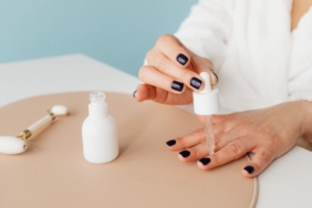 6-rekomendasi-cuticle-oil-untuk-kuku-sehat