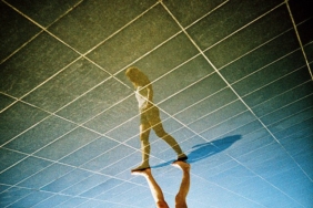 community-gallery:-finding-fresh-perspectives-through-reflections