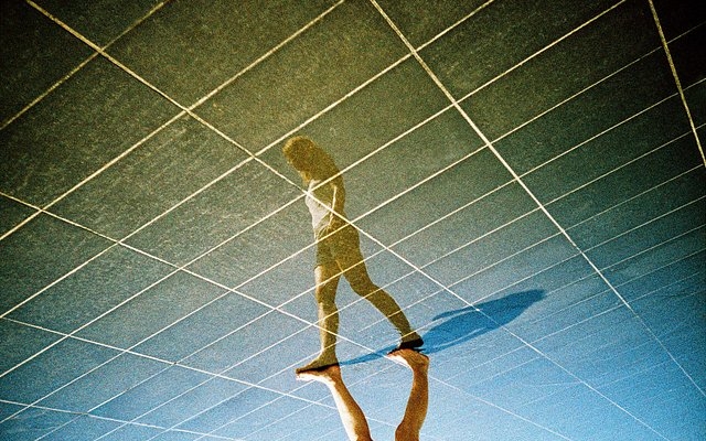 community-gallery:-finding-fresh-perspectives-through-reflections