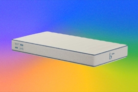 best-mattresses-for-kids-(2026):-saatva,-birch,-helix,-and-more