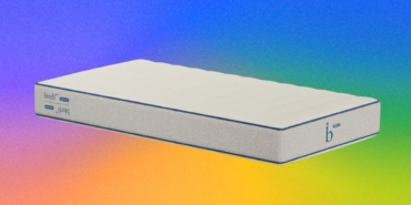 best-mattresses-for-kids-(2026):-saatva,-birch,-helix,-and-more