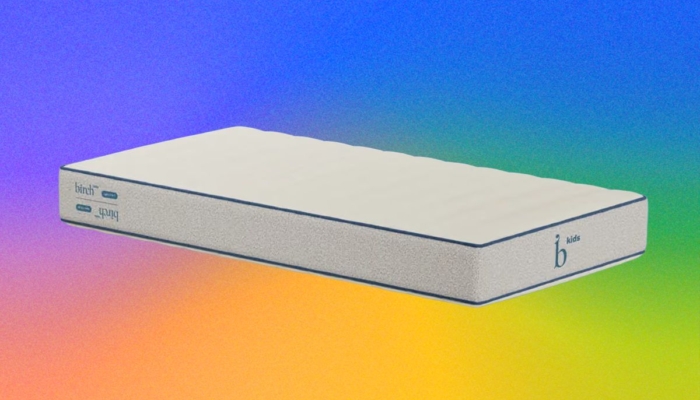 best-mattresses-for-kids-(2026):-saatva,-birch,-helix,-and-more