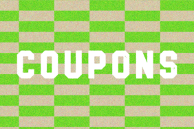 fanatics-promo-code:-10%-off