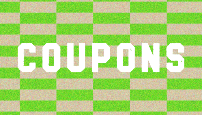 fanatics-promo-code:-10%-off