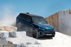 range-rover-sport-electric:-price,-specs,-availability