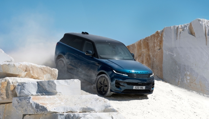 range-rover-sport-electric:-price,-specs,-availability