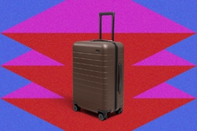 away’s-new-series-3-luggage-plays-it-safe—that’s-the-point