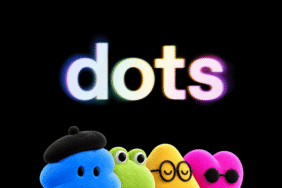 openai’s-dots-are-always-on-ai-agents—and-its-answer-to-meta’s-muse